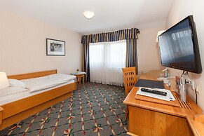 Landgasthof Hotel Hirsch