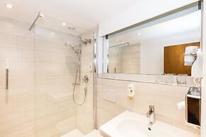 Landgasthof Hotel Hirsch