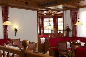Landgasthof Hotel Hirsch