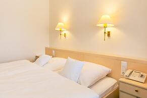 Landgasthof Hotel Hirsch