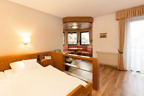 Landgasthof Hotel Hirsch