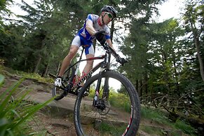 Landgasthof Hotel Hirsch