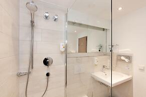 Landgasthof Hotel Hirsch