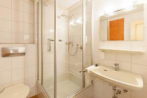 Landgasthof Hotel Hirsch