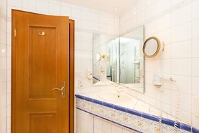 Landgasthof Hotel Hirsch