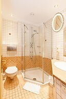 Landgasthof Hotel Hirsch