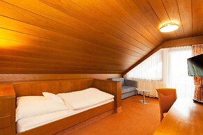 Landgasthof Hotel Hirsch