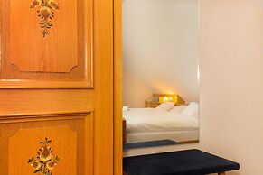 Landgasthof Hotel Hirsch