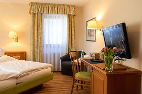 Landgasthof Hotel Hirsch