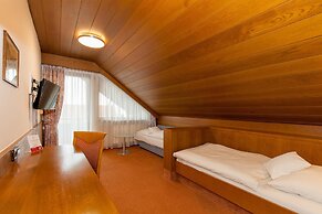 Landgasthof Hotel Hirsch