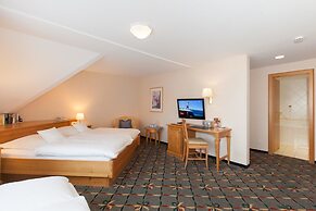 Landgasthof Hotel Hirsch