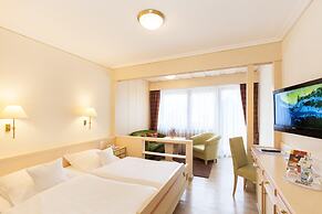 Landgasthof Hotel Hirsch