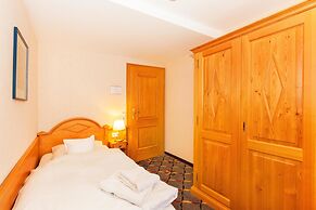 Landgasthof Hotel Hirsch