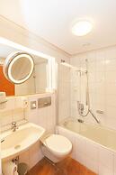 Landgasthof Hotel Hirsch