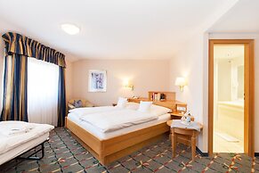 Landgasthof Hotel Hirsch