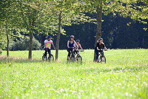 Landgasthof Hotel Hirsch
