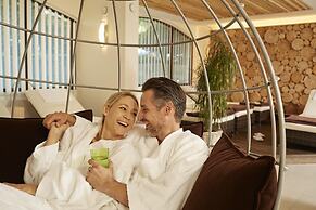 Landgasthof Hotel Hirsch