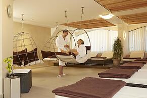 Landgasthof Hotel Hirsch