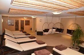 Landgasthof Hotel Hirsch