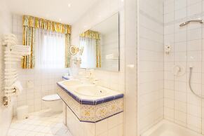 Landgasthof Hotel Hirsch