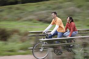 Landgasthof Hotel Hirsch