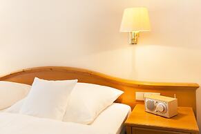 Landgasthof Hotel Hirsch