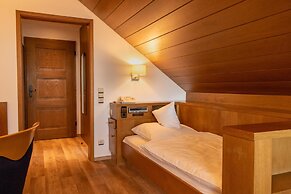 Landgasthof Hotel Hirsch