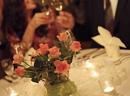 Landgasthof Hotel Hirsch