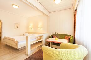 Landgasthof Hotel Hirsch