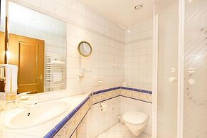 Landgasthof Hotel Hirsch