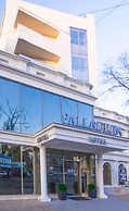 Palladium Hotel
