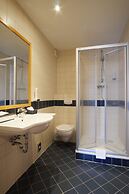 laVital Sport- & Wellness Hotel