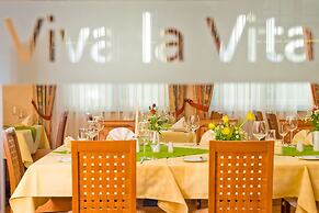 laVital Sport- & Wellness Hotel