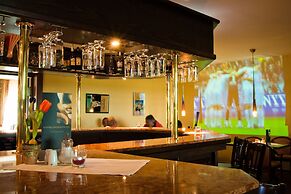 laVital Sport- & Wellness Hotel