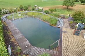 laVital Sport- & Wellness Hotel