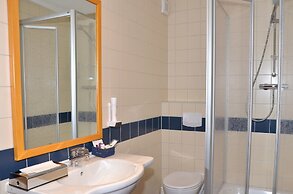 laVital Sport- & Wellness Hotel
