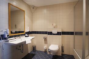 laVital Sport- & Wellness Hotel