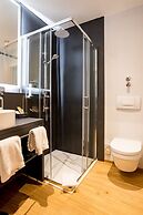 laVital Sport- & Wellness Hotel