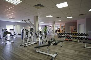 laVital Sport- & Wellness Hotel