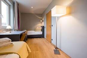 laVital Sport- & Wellness Hotel