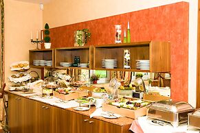 laVital Sport- & Wellness Hotel