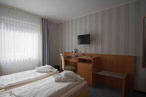 laVital Sport- & Wellness Hotel