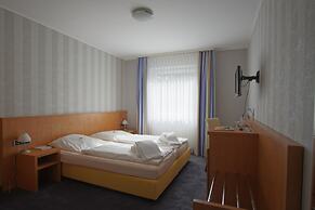 laVital Sport- & Wellness Hotel