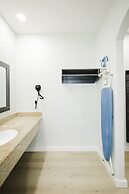 Sapphire Inn and Suites