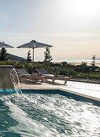 Pleiades Luxurious Villas