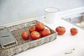 Pleiades Luxurious Villas