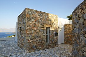 Pleiades Luxurious Villas