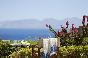 Pleiades Luxurious Villas