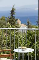 Pleiades Luxurious Villas