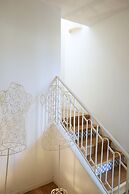 Pleiades Luxurious Villas